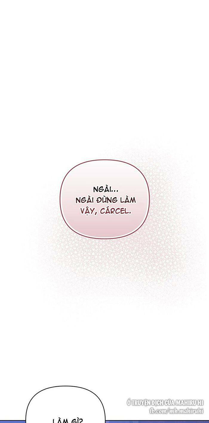 Cuộc Hôn Nhân Này Dù Sao Cũng Sẽ Tan Vỡ Mà Thôi Chapter 18 - Trang 2