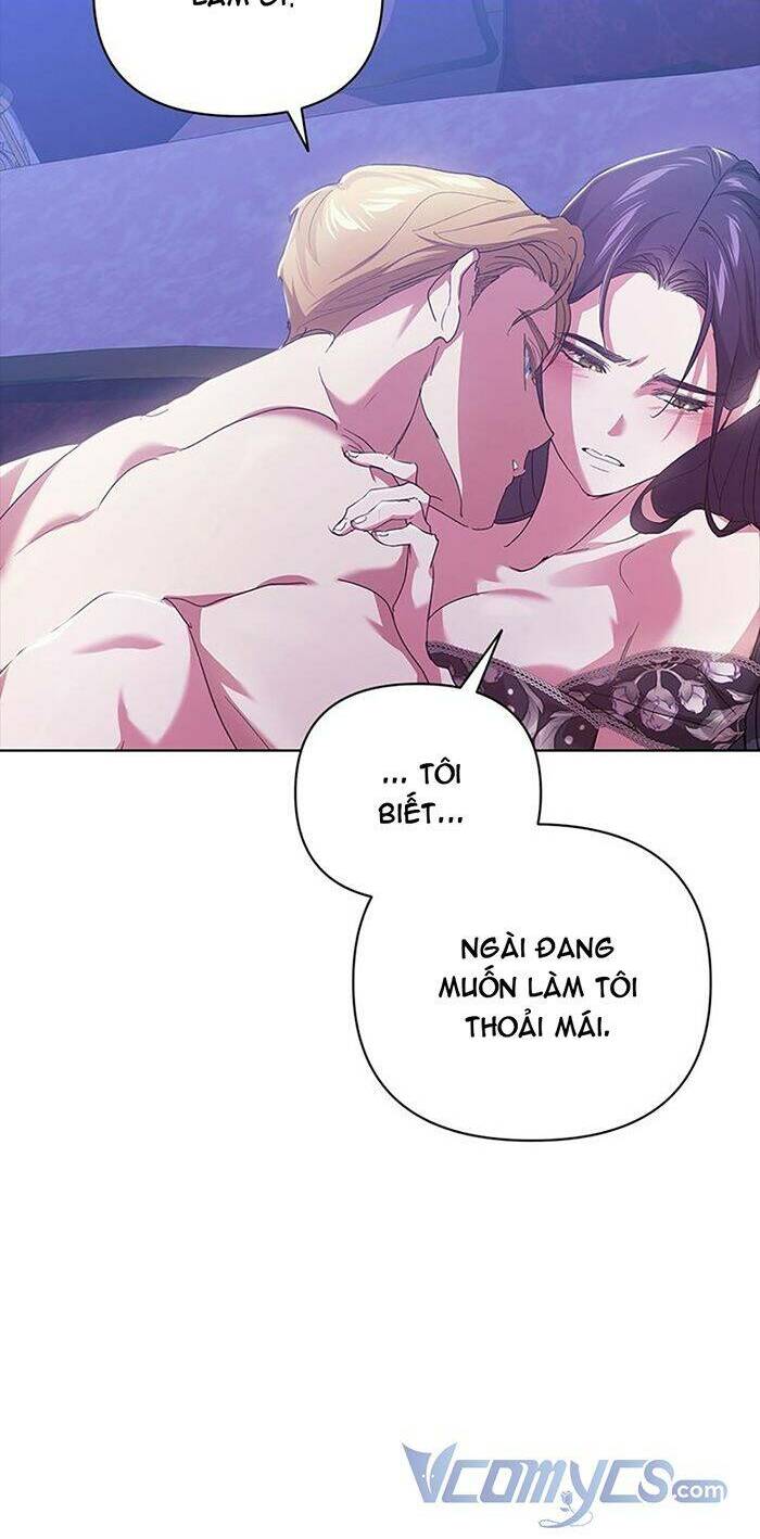 Cuộc Hôn Nhân Này Dù Sao Cũng Sẽ Tan Vỡ Mà Thôi Chapter 18 - Trang 2