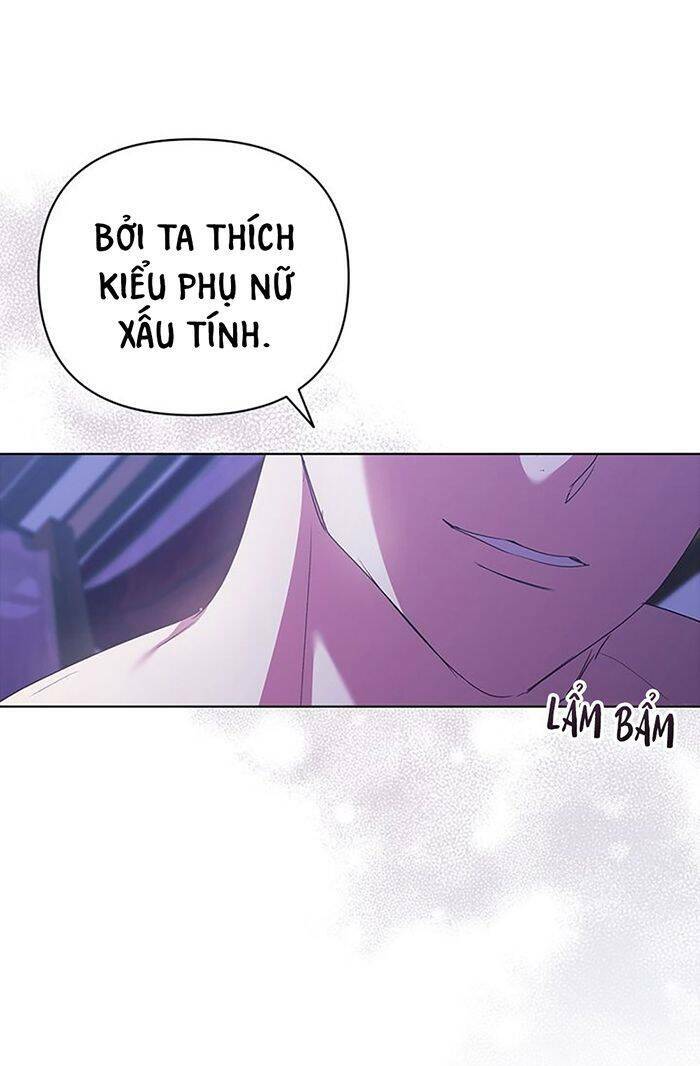 Cuộc Hôn Nhân Này Dù Sao Cũng Sẽ Tan Vỡ Mà Thôi Chapter 18 - Trang 2