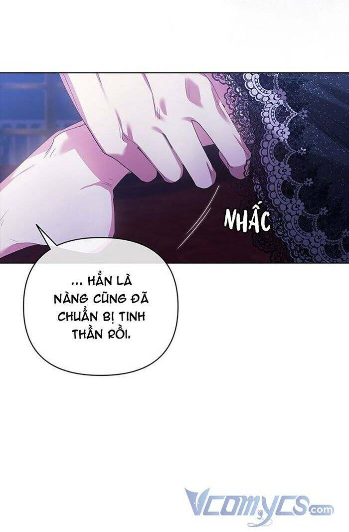Cuộc Hôn Nhân Này Dù Sao Cũng Sẽ Tan Vỡ Mà Thôi Chapter 18 - Trang 2