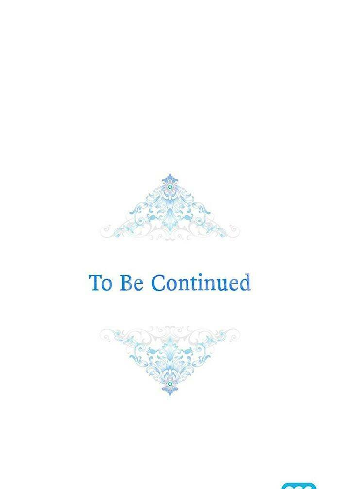 Cuộc Hôn Nhân Này Dù Sao Cũng Sẽ Tan Vỡ Mà Thôi Chapter 18 - Trang 2