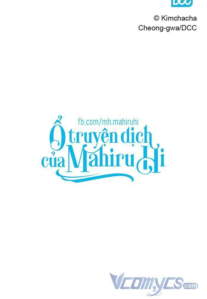 Cuộc Hôn Nhân Này Dù Sao Cũng Sẽ Tan Vỡ Mà Thôi Chapter 18 - Trang 2