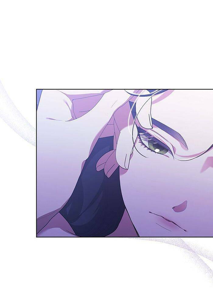 Cuộc Hôn Nhân Này Dù Sao Cũng Sẽ Tan Vỡ Mà Thôi Chapter 18 - Trang 2