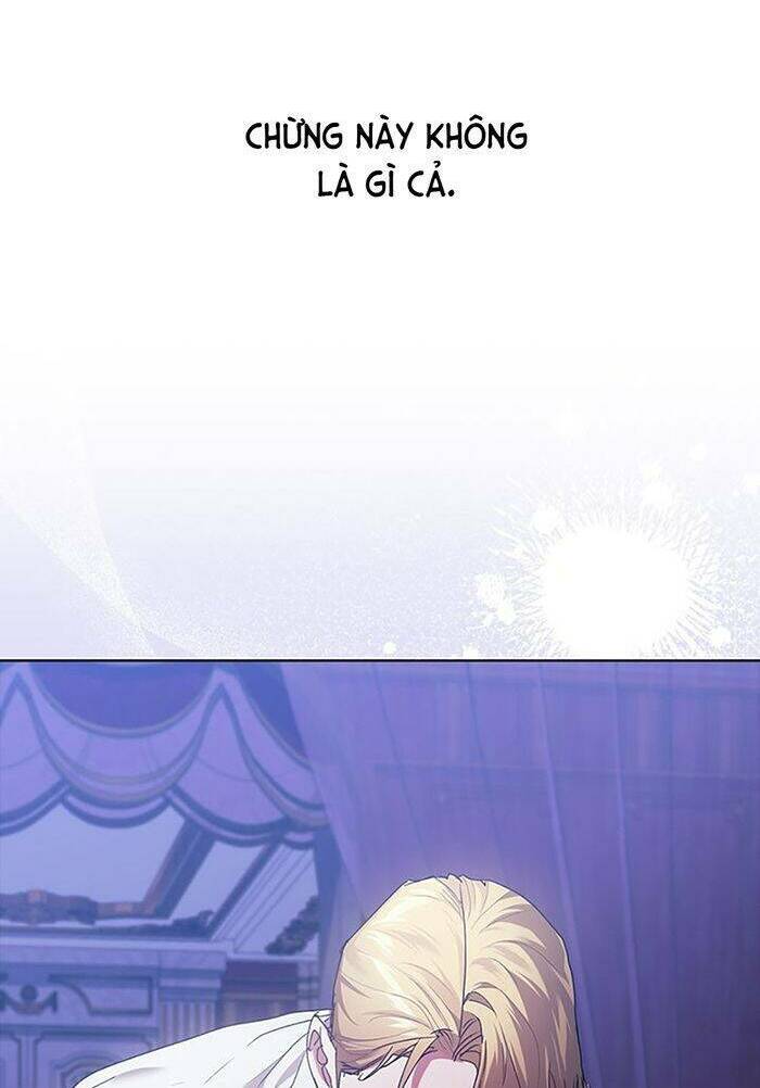 Cuộc Hôn Nhân Này Dù Sao Cũng Sẽ Tan Vỡ Mà Thôi Chapter 18 - Trang 2