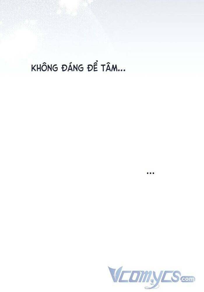 Cuộc Hôn Nhân Này Dù Sao Cũng Sẽ Tan Vỡ Mà Thôi Chapter 18 - Trang 2