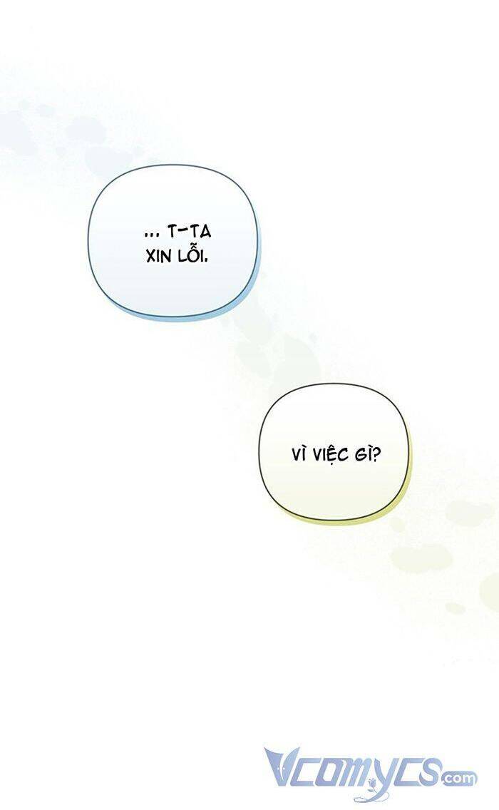 Cuộc Hôn Nhân Này Dù Sao Cũng Sẽ Tan Vỡ Mà Thôi Chapter 19 - Trang 2