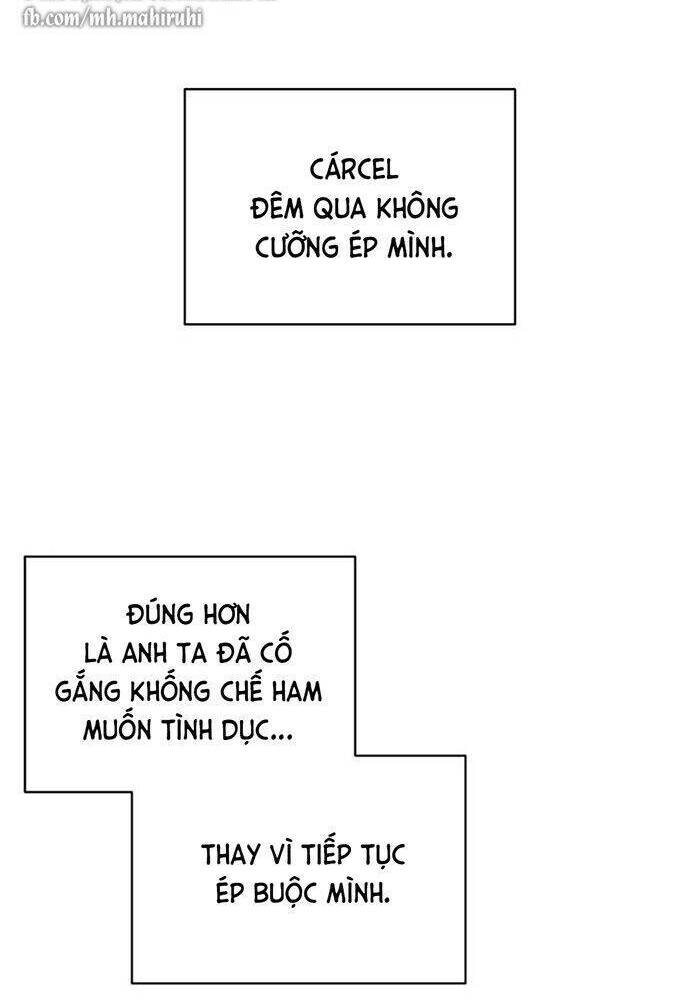 Cuộc Hôn Nhân Này Dù Sao Cũng Sẽ Tan Vỡ Mà Thôi Chapter 19 - Trang 2