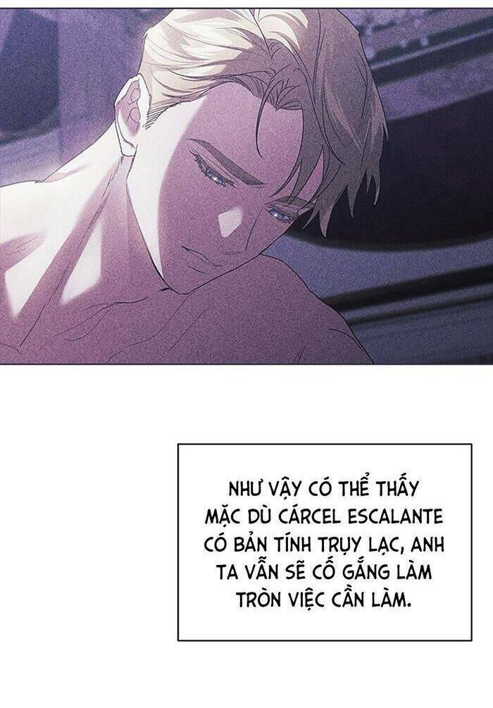 Cuộc Hôn Nhân Này Dù Sao Cũng Sẽ Tan Vỡ Mà Thôi Chapter 19 - Trang 2