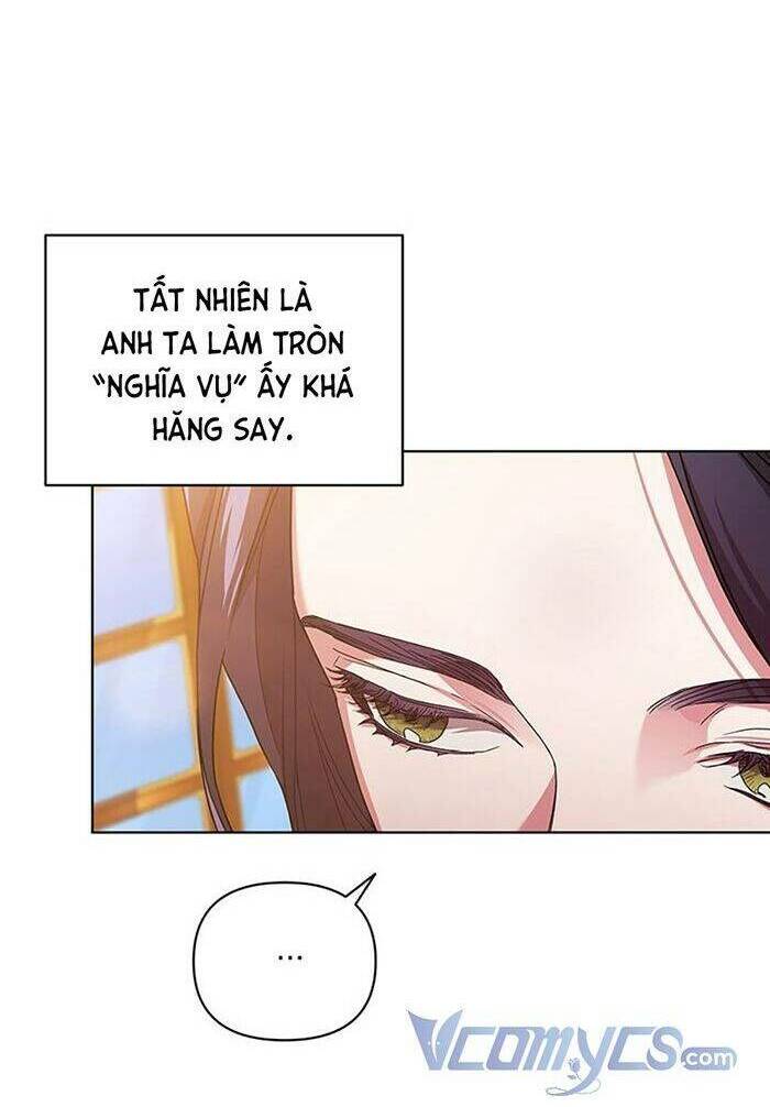 Cuộc Hôn Nhân Này Dù Sao Cũng Sẽ Tan Vỡ Mà Thôi Chapter 19 - Trang 2