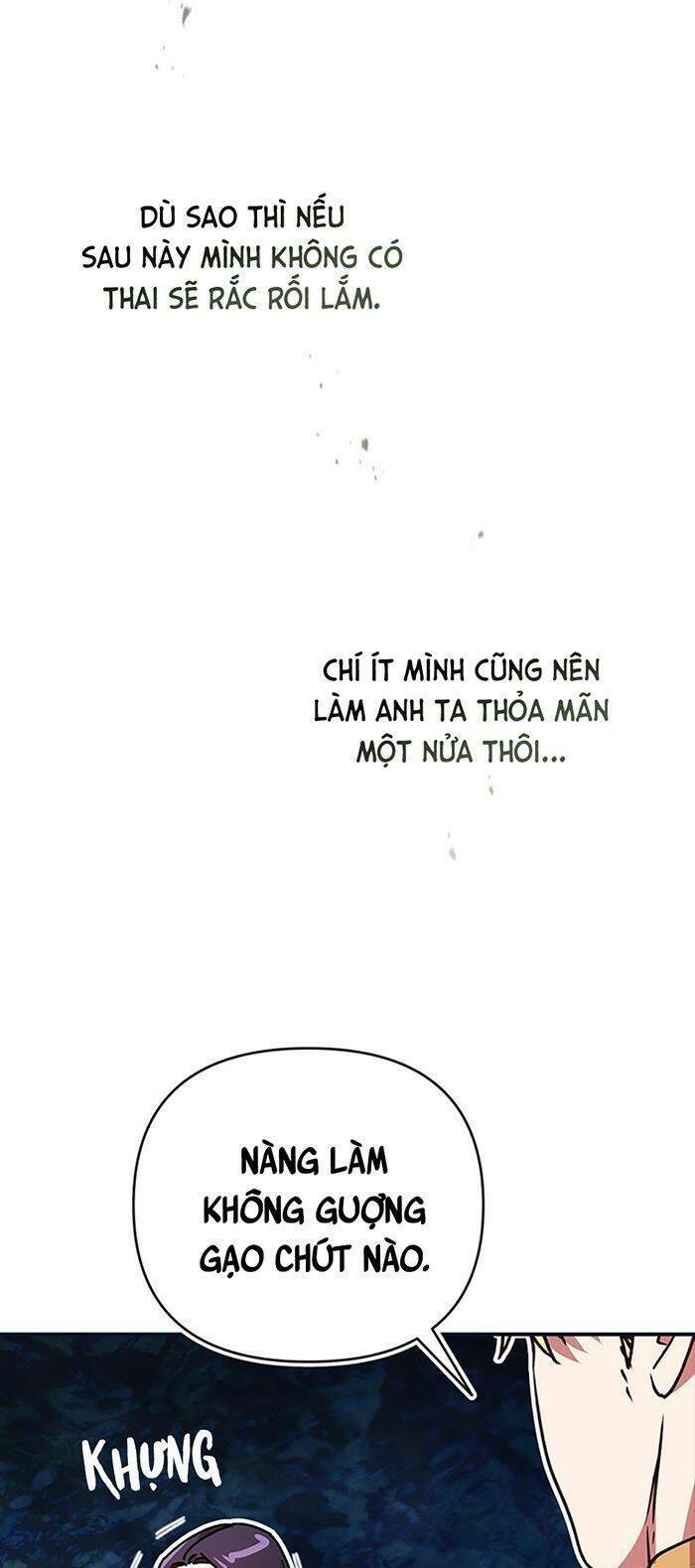 Cuộc Hôn Nhân Này Dù Sao Cũng Sẽ Tan Vỡ Mà Thôi Chapter 19 - Trang 2