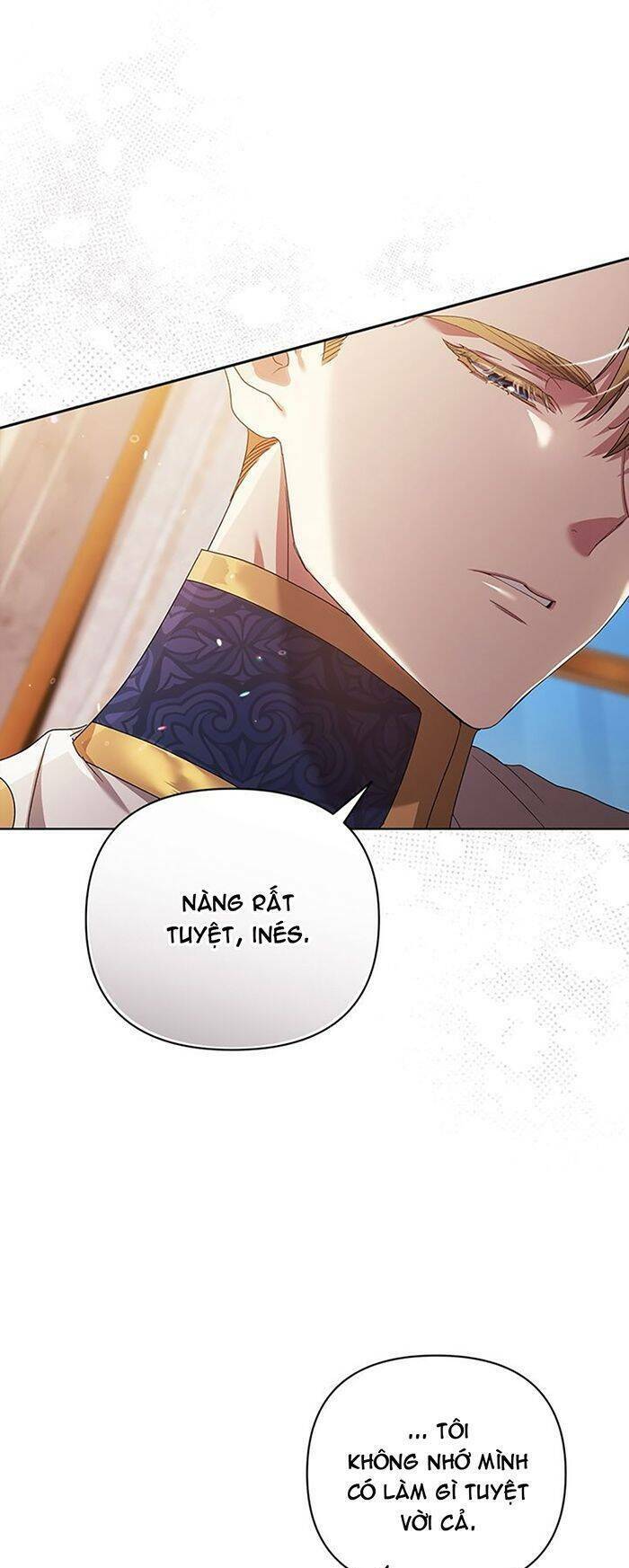 Cuộc Hôn Nhân Này Dù Sao Cũng Sẽ Tan Vỡ Mà Thôi Chapter 19 - Trang 2