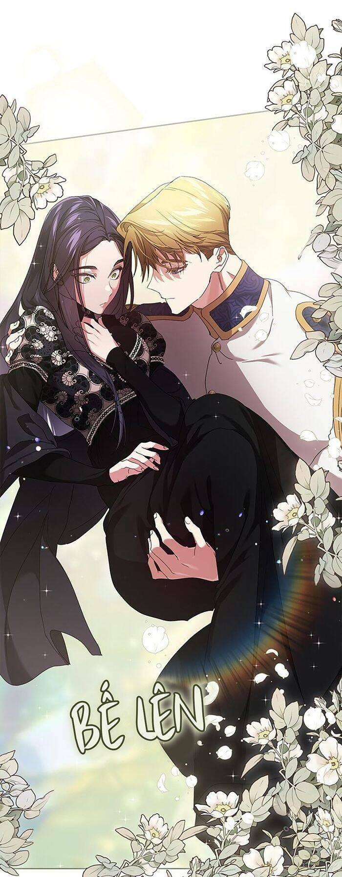 Cuộc Hôn Nhân Này Dù Sao Cũng Sẽ Tan Vỡ Mà Thôi Chapter 19 - Trang 2