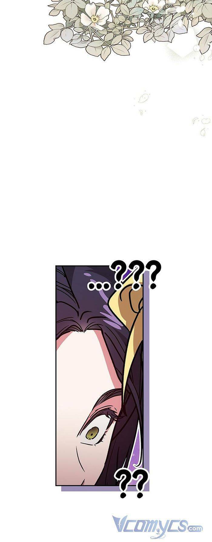 Cuộc Hôn Nhân Này Dù Sao Cũng Sẽ Tan Vỡ Mà Thôi Chapter 19 - Trang 2