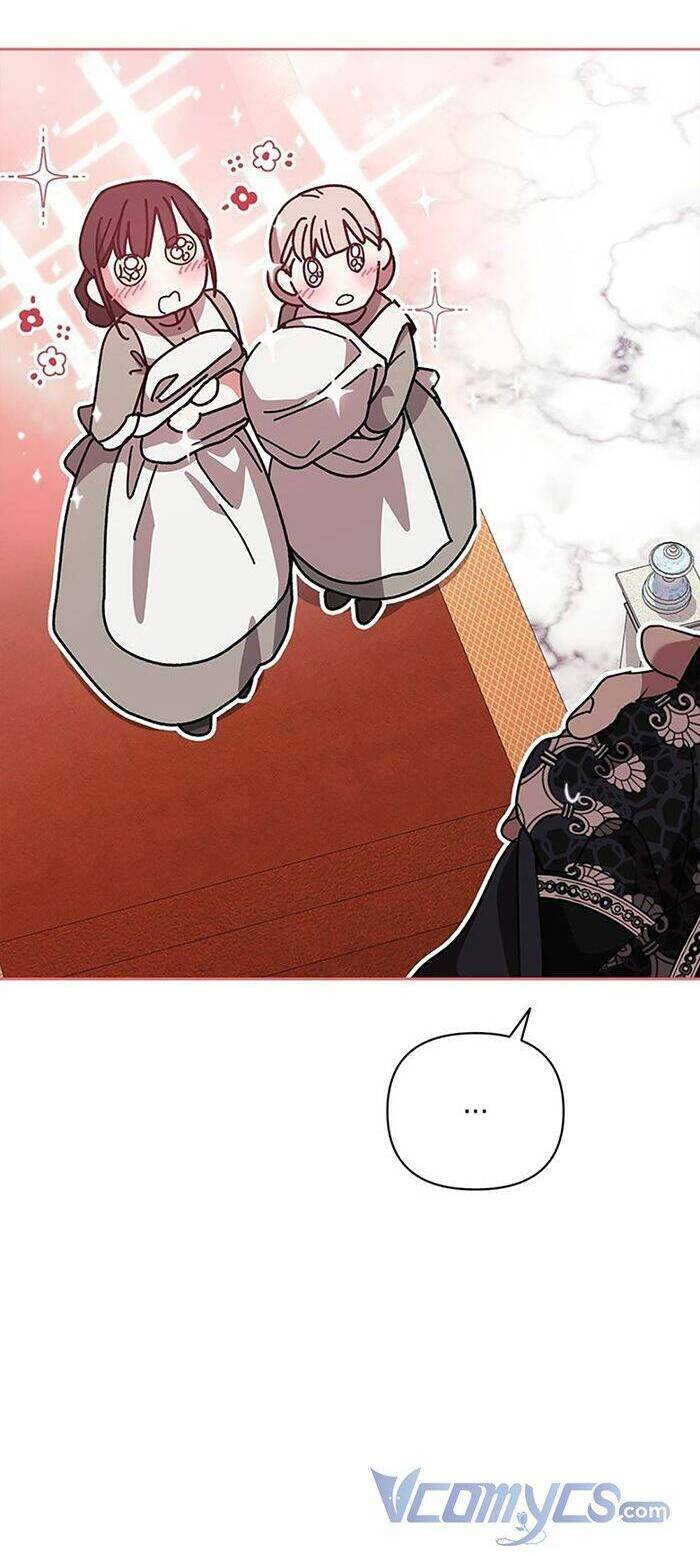 Cuộc Hôn Nhân Này Dù Sao Cũng Sẽ Tan Vỡ Mà Thôi Chapter 19 - Trang 2