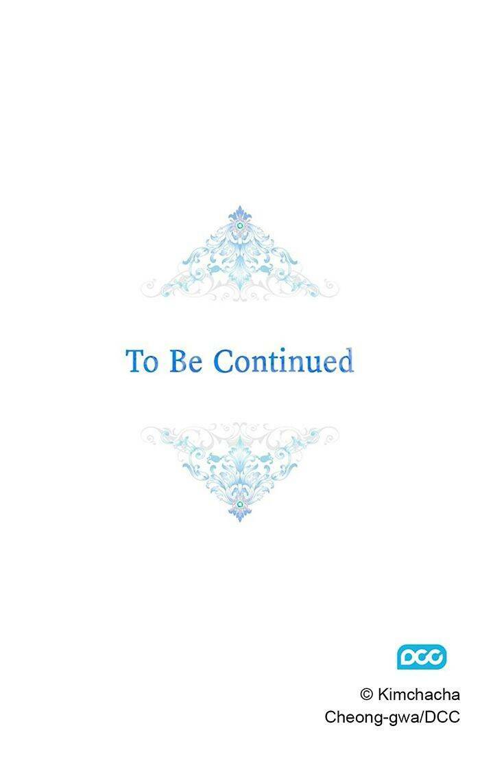 Cuộc Hôn Nhân Này Dù Sao Cũng Sẽ Tan Vỡ Mà Thôi Chapter 19 - Trang 2