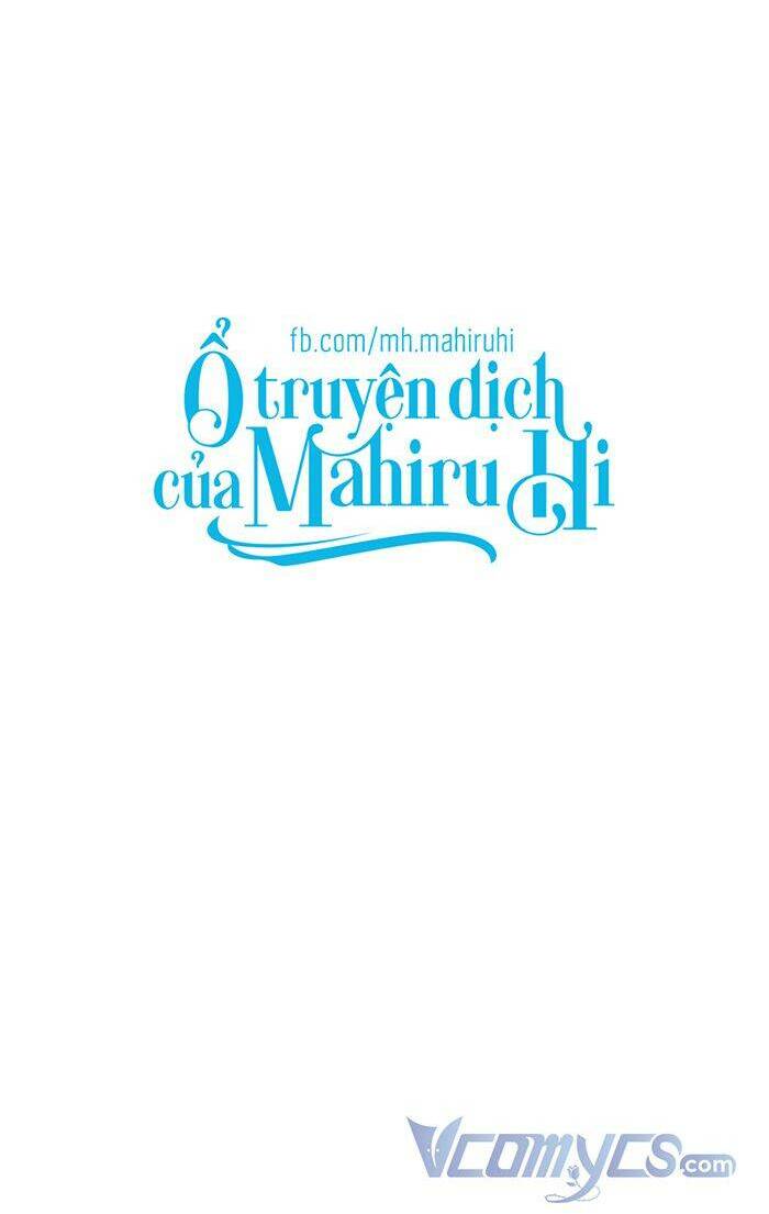 Cuộc Hôn Nhân Này Dù Sao Cũng Sẽ Tan Vỡ Mà Thôi Chapter 19 - Trang 2