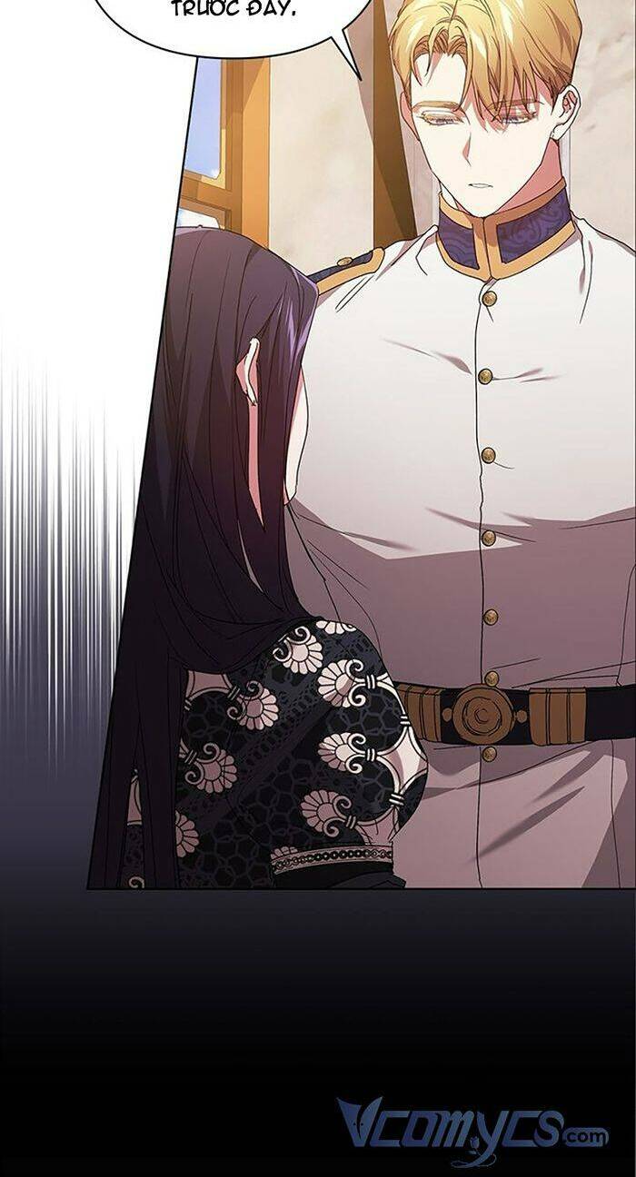 Cuộc Hôn Nhân Này Dù Sao Cũng Sẽ Tan Vỡ Mà Thôi Chapter 19 - Trang 2