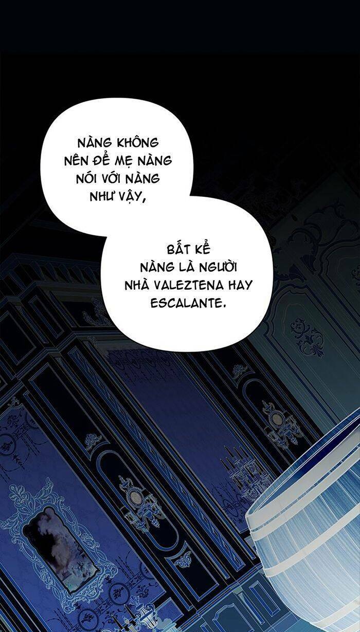 Cuộc Hôn Nhân Này Dù Sao Cũng Sẽ Tan Vỡ Mà Thôi Chapter 19 - Trang 2