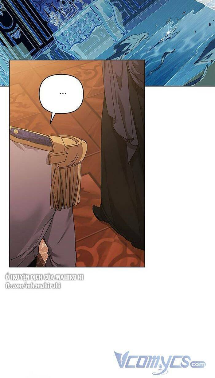 Cuộc Hôn Nhân Này Dù Sao Cũng Sẽ Tan Vỡ Mà Thôi Chapter 19 - Trang 2