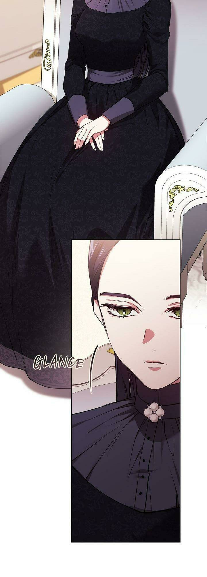 Cuộc Hôn Nhân Này Dù Sao Cũng Sẽ Tan Vỡ Mà Thôi Chapter 2 - Trang 2