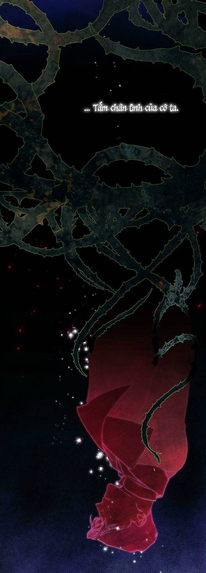 Cuộc Hôn Nhân Này Dù Sao Cũng Sẽ Tan Vỡ Mà Thôi Chapter 2 - Trang 2