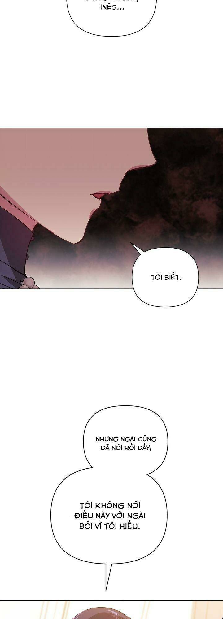 Cuộc Hôn Nhân Này Dù Sao Cũng Sẽ Tan Vỡ Mà Thôi Chapter 2 - Trang 2