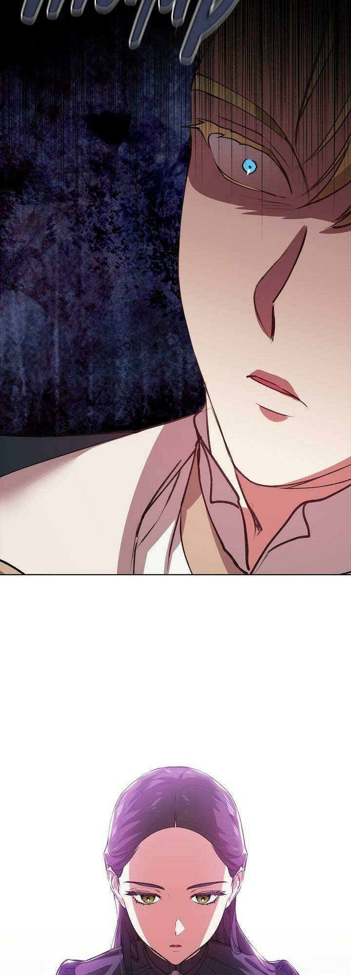 Cuộc Hôn Nhân Này Dù Sao Cũng Sẽ Tan Vỡ Mà Thôi Chapter 2 - Trang 2