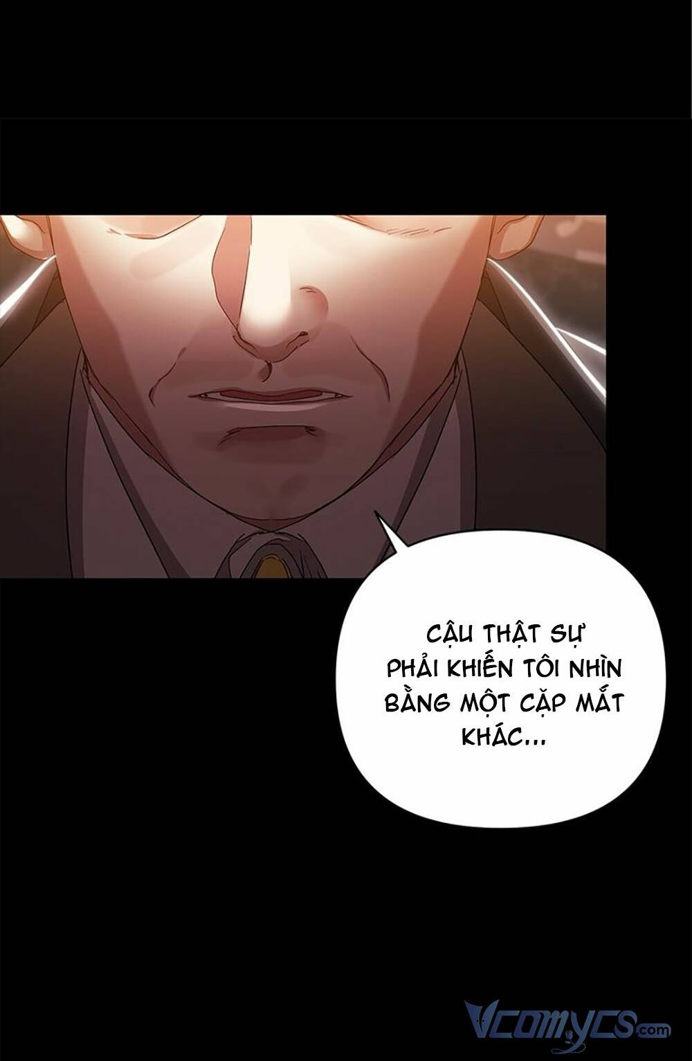 Cuộc Hôn Nhân Này Dù Sao Cũng Sẽ Tan Vỡ Mà Thôi Chapter 20 - Trang 2