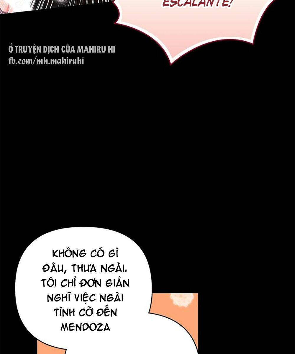 Cuộc Hôn Nhân Này Dù Sao Cũng Sẽ Tan Vỡ Mà Thôi Chapter 20 - Trang 2