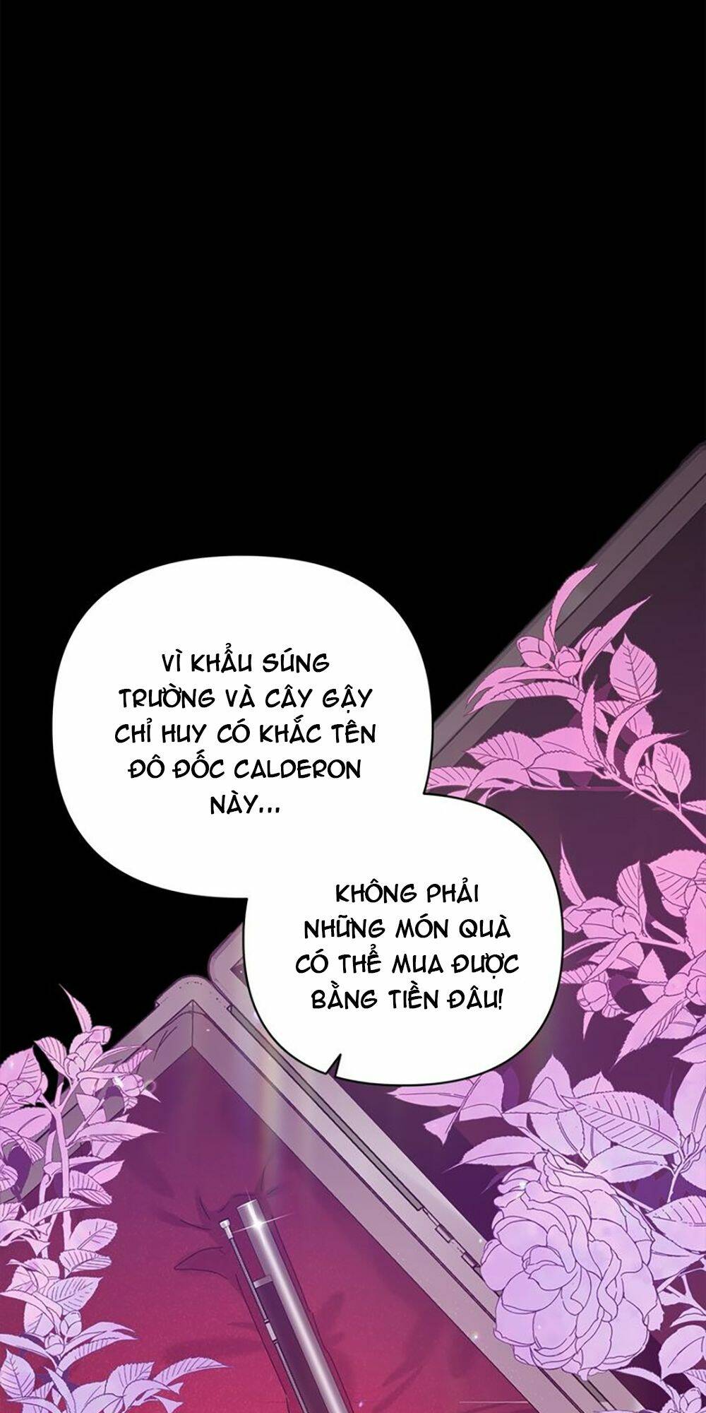 Cuộc Hôn Nhân Này Dù Sao Cũng Sẽ Tan Vỡ Mà Thôi Chapter 20 - Trang 2