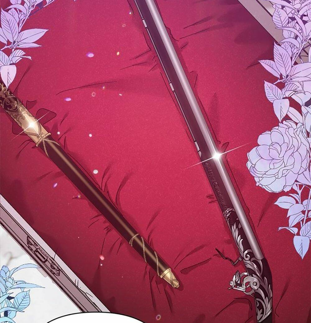 Cuộc Hôn Nhân Này Dù Sao Cũng Sẽ Tan Vỡ Mà Thôi Chapter 20 - Trang 2