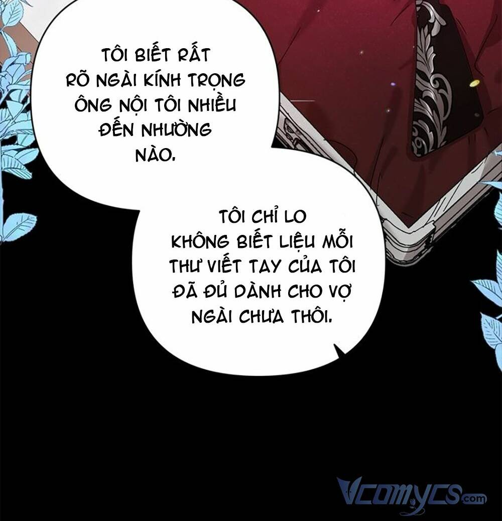 Cuộc Hôn Nhân Này Dù Sao Cũng Sẽ Tan Vỡ Mà Thôi Chapter 20 - Trang 2