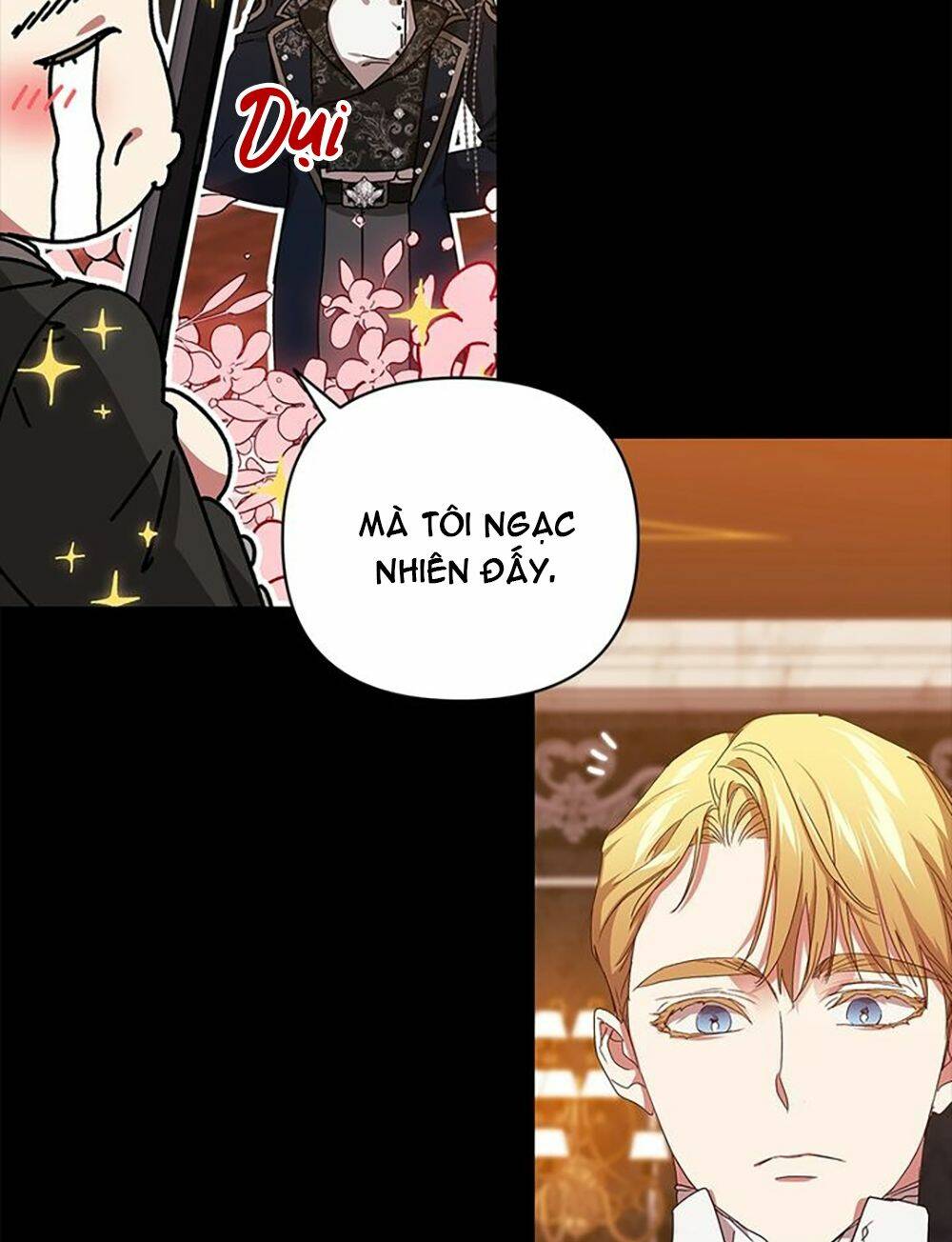 Cuộc Hôn Nhân Này Dù Sao Cũng Sẽ Tan Vỡ Mà Thôi Chapter 20 - Trang 2