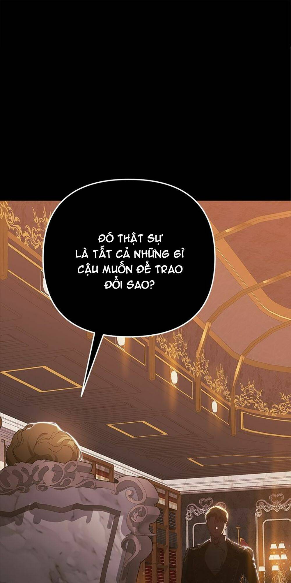 Cuộc Hôn Nhân Này Dù Sao Cũng Sẽ Tan Vỡ Mà Thôi Chapter 20 - Trang 2