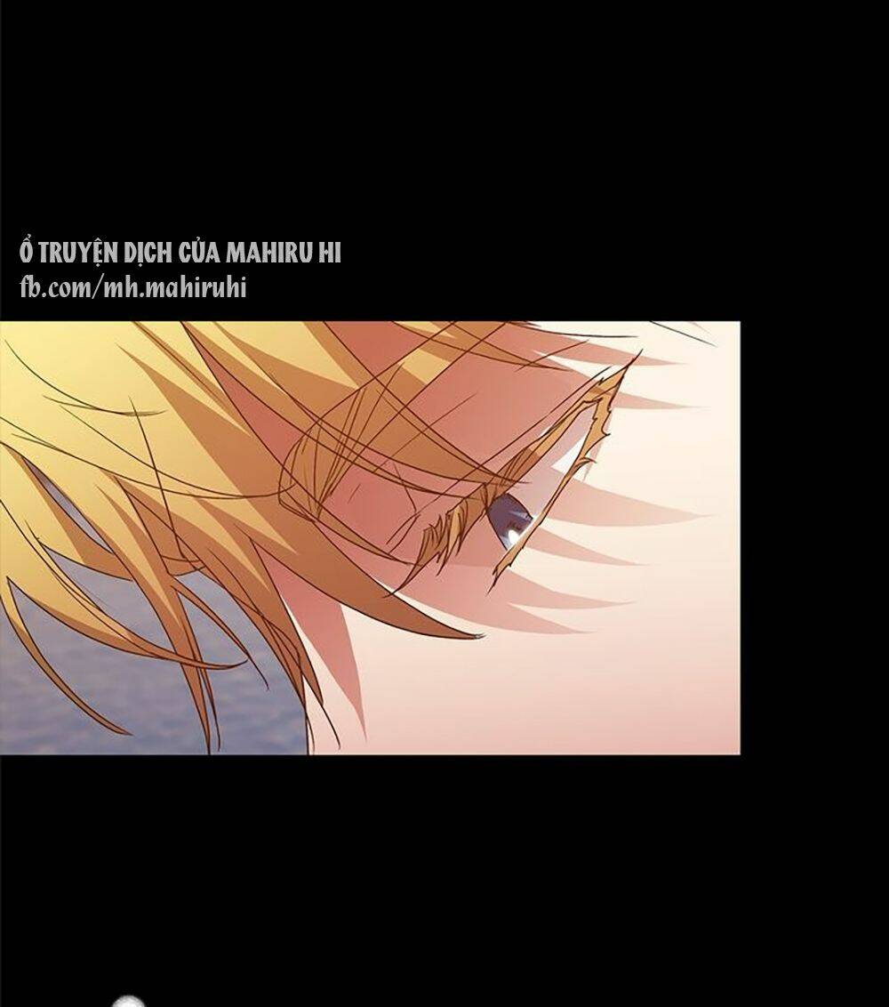 Cuộc Hôn Nhân Này Dù Sao Cũng Sẽ Tan Vỡ Mà Thôi Chapter 20 - Trang 2