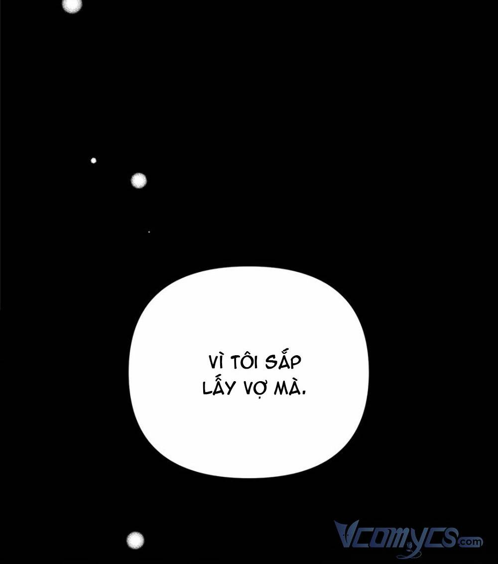 Cuộc Hôn Nhân Này Dù Sao Cũng Sẽ Tan Vỡ Mà Thôi Chapter 20 - Trang 2