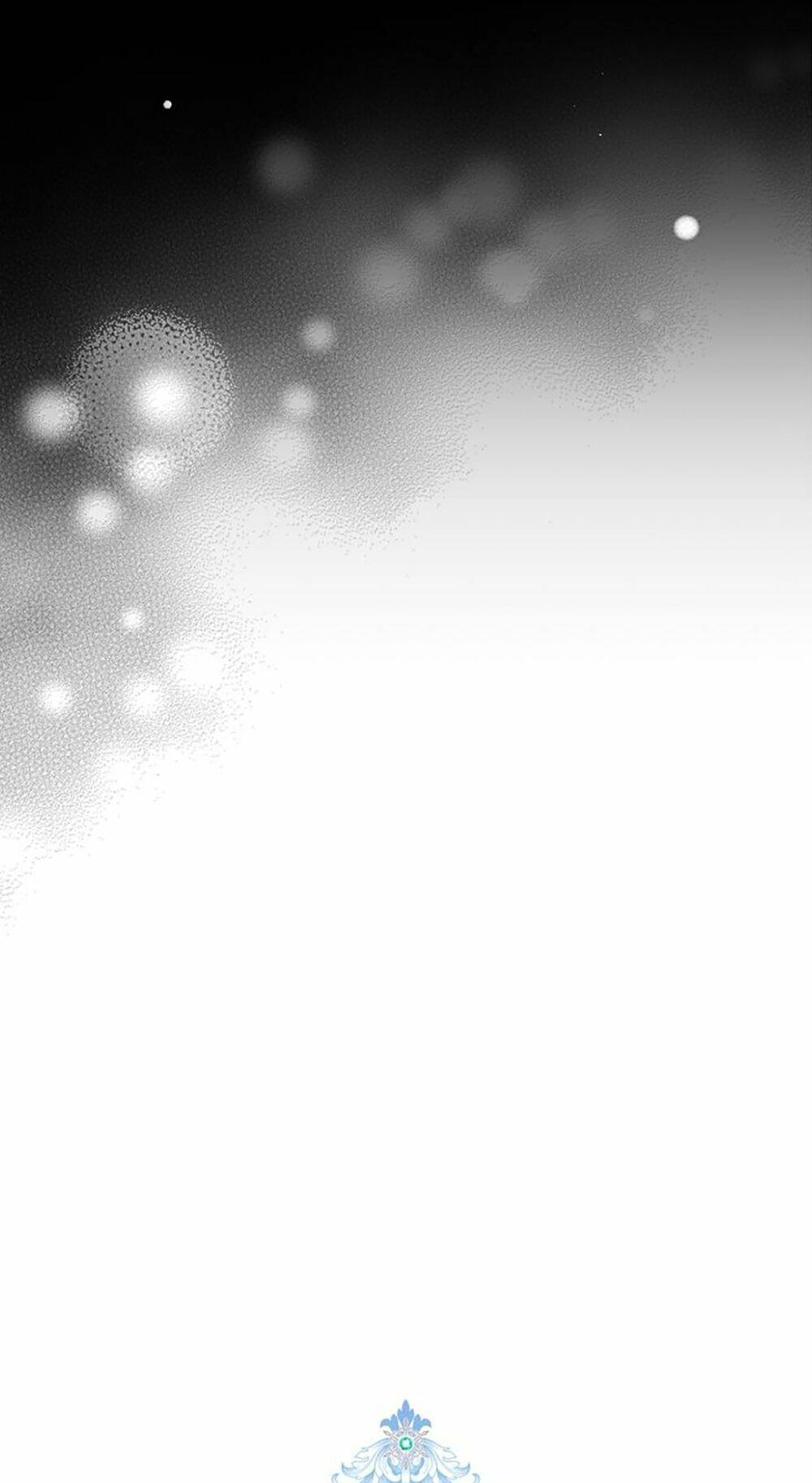 Cuộc Hôn Nhân Này Dù Sao Cũng Sẽ Tan Vỡ Mà Thôi Chapter 20 - Trang 2