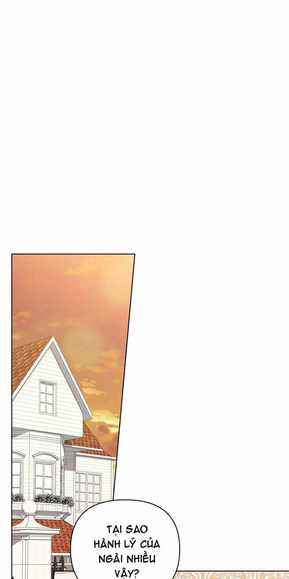 Cuộc Hôn Nhân Này Dù Sao Cũng Sẽ Tan Vỡ Mà Thôi Chapter 20 - Trang 2