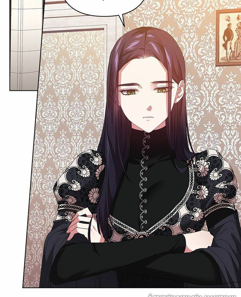 Cuộc Hôn Nhân Này Dù Sao Cũng Sẽ Tan Vỡ Mà Thôi Chapter 20 - Trang 2