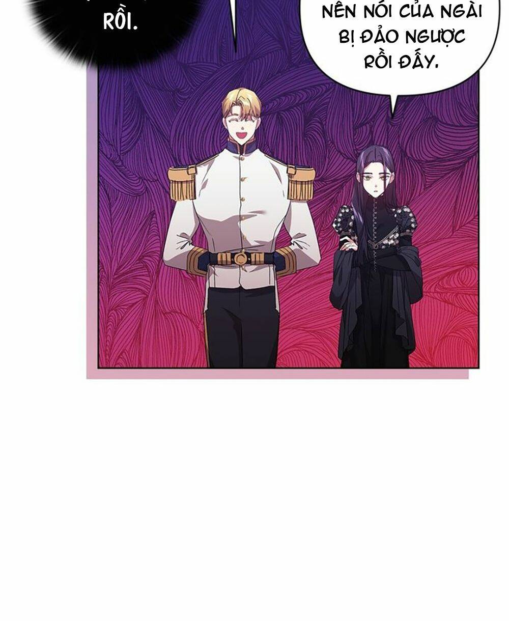 Cuộc Hôn Nhân Này Dù Sao Cũng Sẽ Tan Vỡ Mà Thôi Chapter 20 - Trang 2