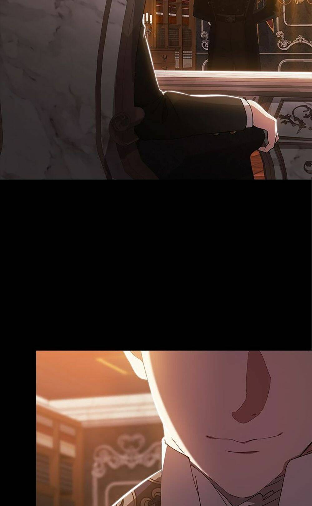 Cuộc Hôn Nhân Này Dù Sao Cũng Sẽ Tan Vỡ Mà Thôi Chapter 20 - Trang 2