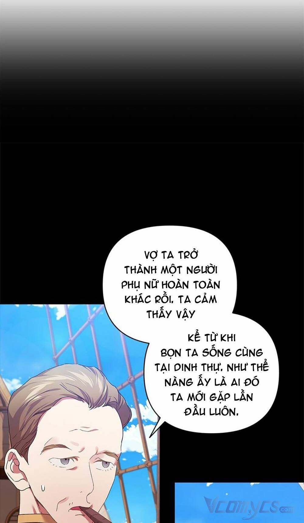 Cuộc Hôn Nhân Này Dù Sao Cũng Sẽ Tan Vỡ Mà Thôi Chapter 20 - Trang 2