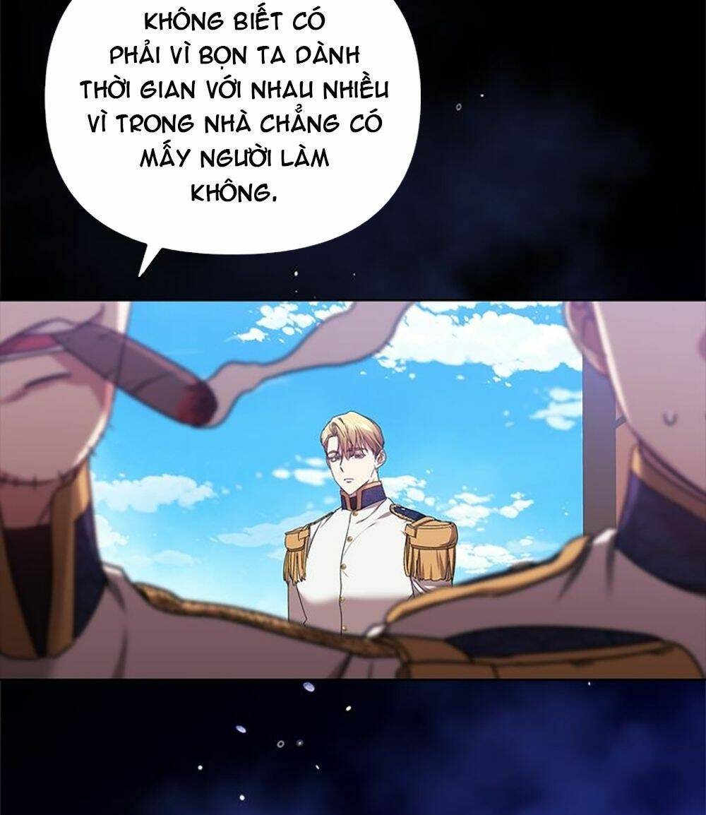 Cuộc Hôn Nhân Này Dù Sao Cũng Sẽ Tan Vỡ Mà Thôi Chapter 20 - Trang 2