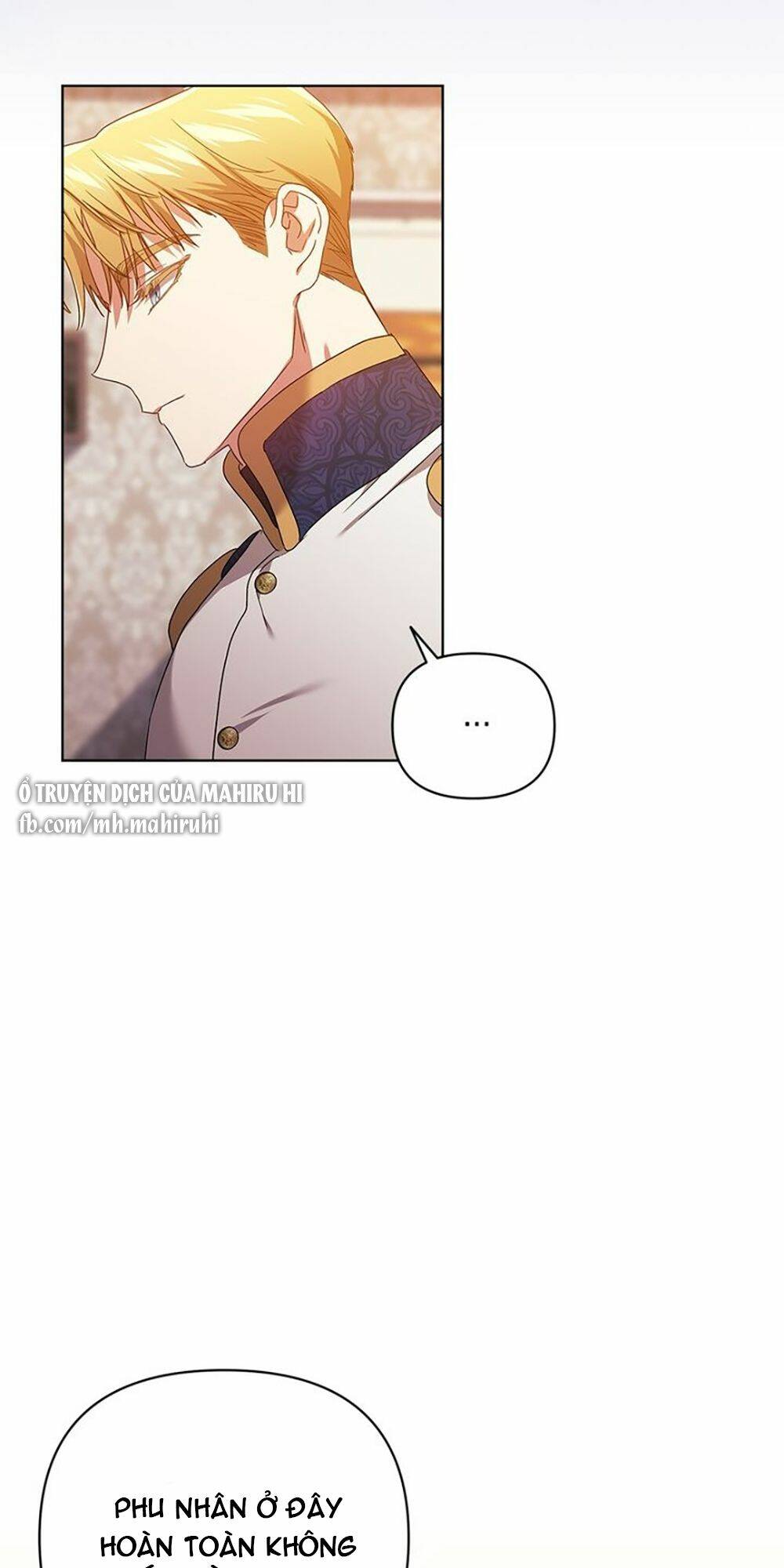 Cuộc Hôn Nhân Này Dù Sao Cũng Sẽ Tan Vỡ Mà Thôi Chapter 20 - Trang 2