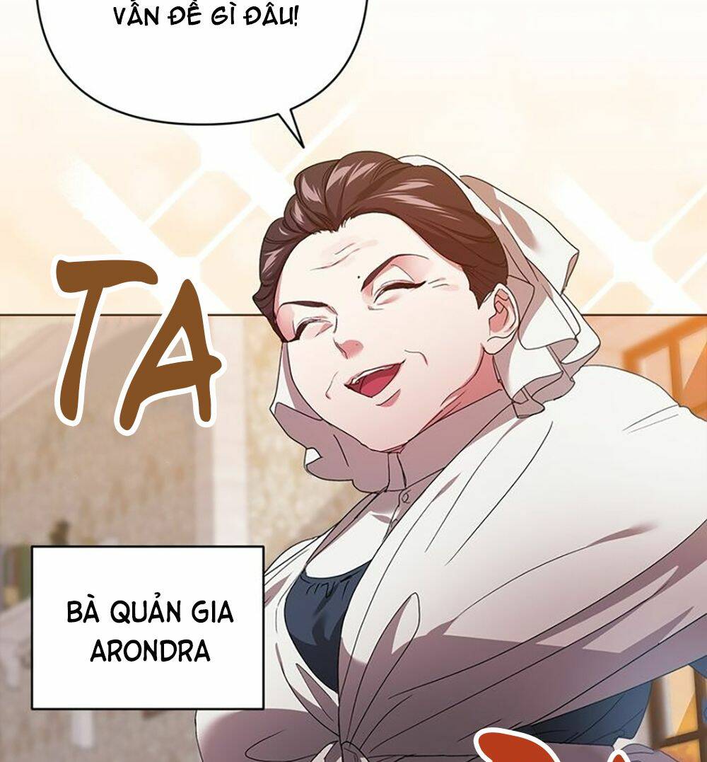 Cuộc Hôn Nhân Này Dù Sao Cũng Sẽ Tan Vỡ Mà Thôi Chapter 20 - Trang 2