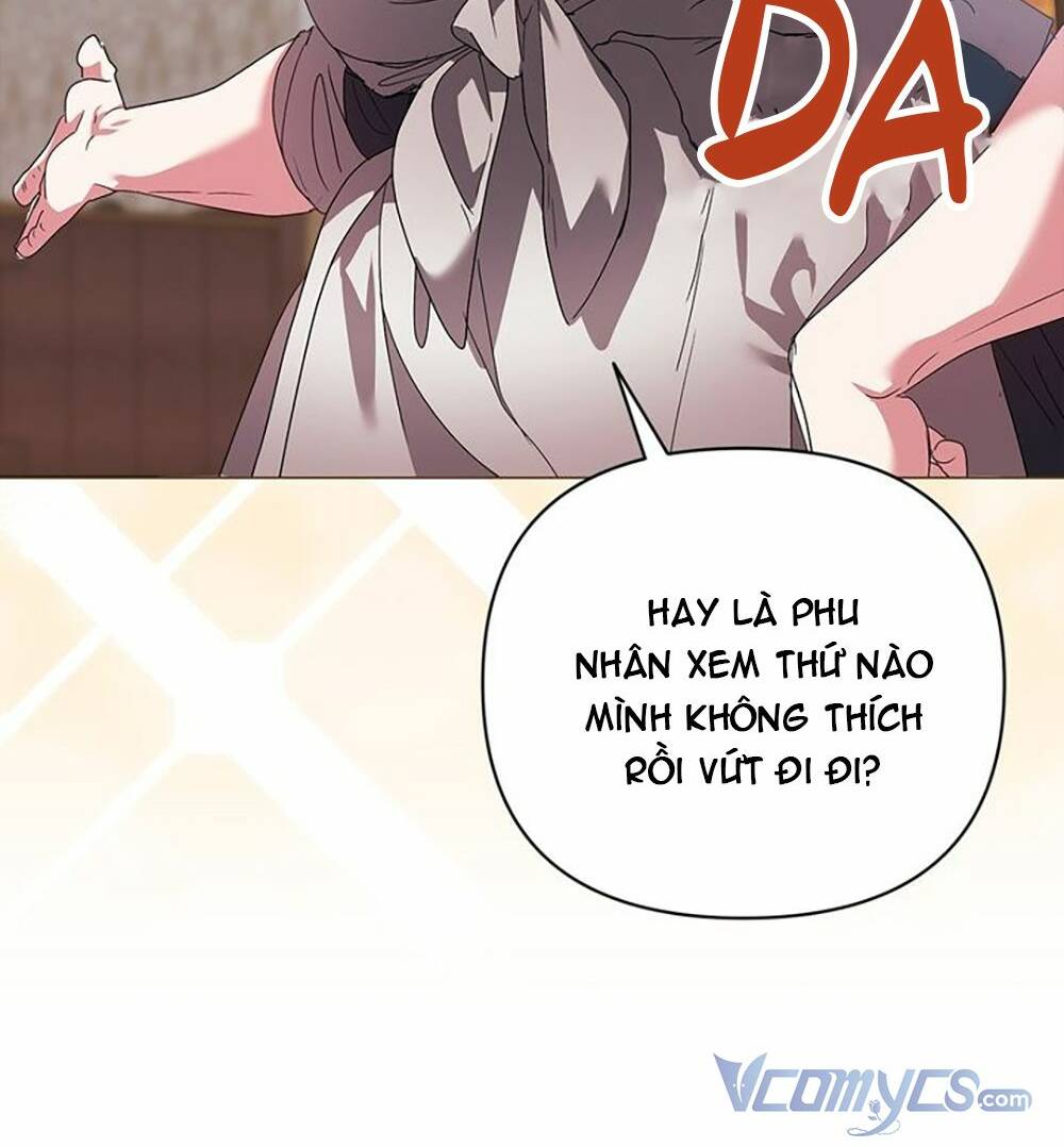 Cuộc Hôn Nhân Này Dù Sao Cũng Sẽ Tan Vỡ Mà Thôi Chapter 20 - Trang 2