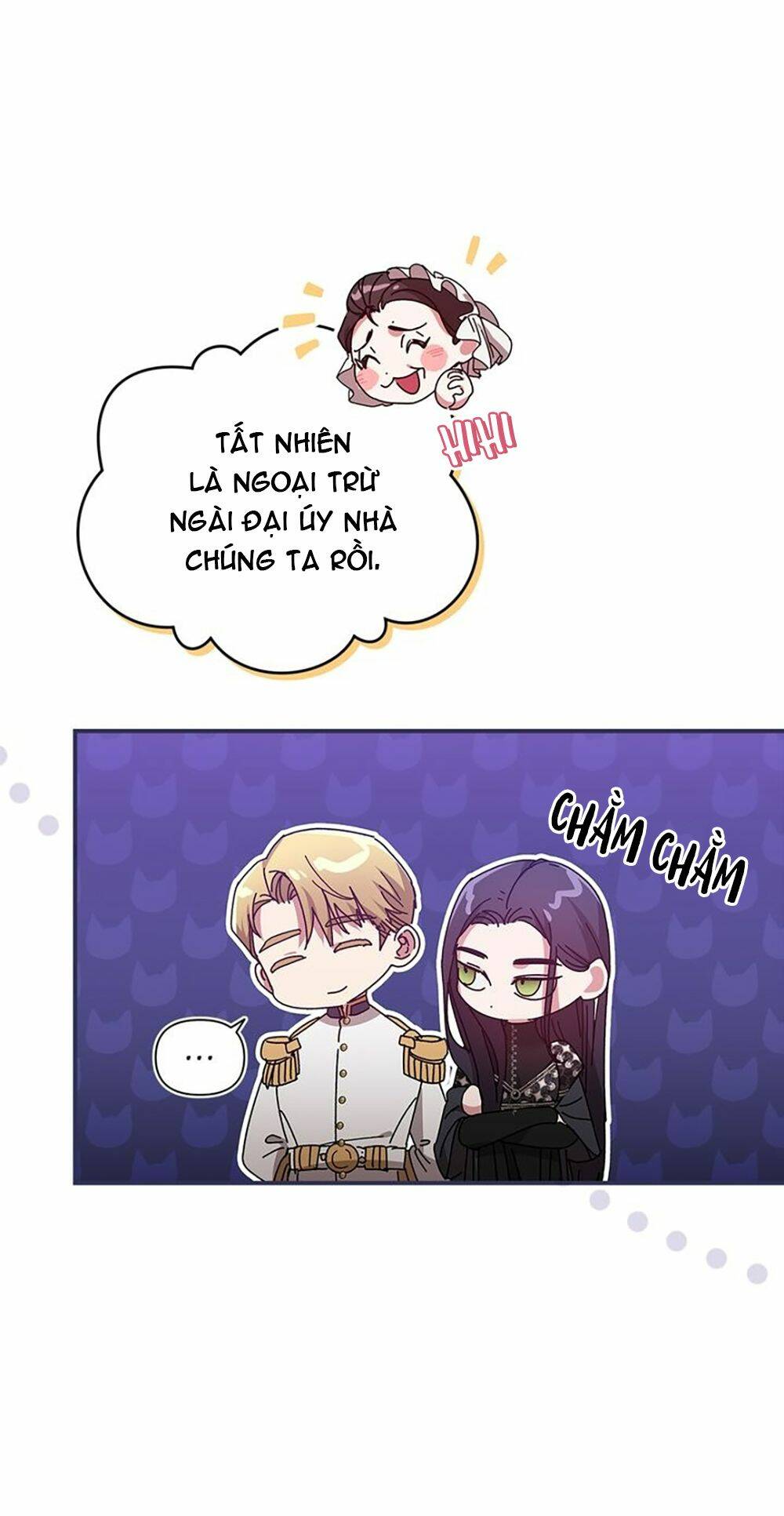 Cuộc Hôn Nhân Này Dù Sao Cũng Sẽ Tan Vỡ Mà Thôi Chapter 20 - Trang 2