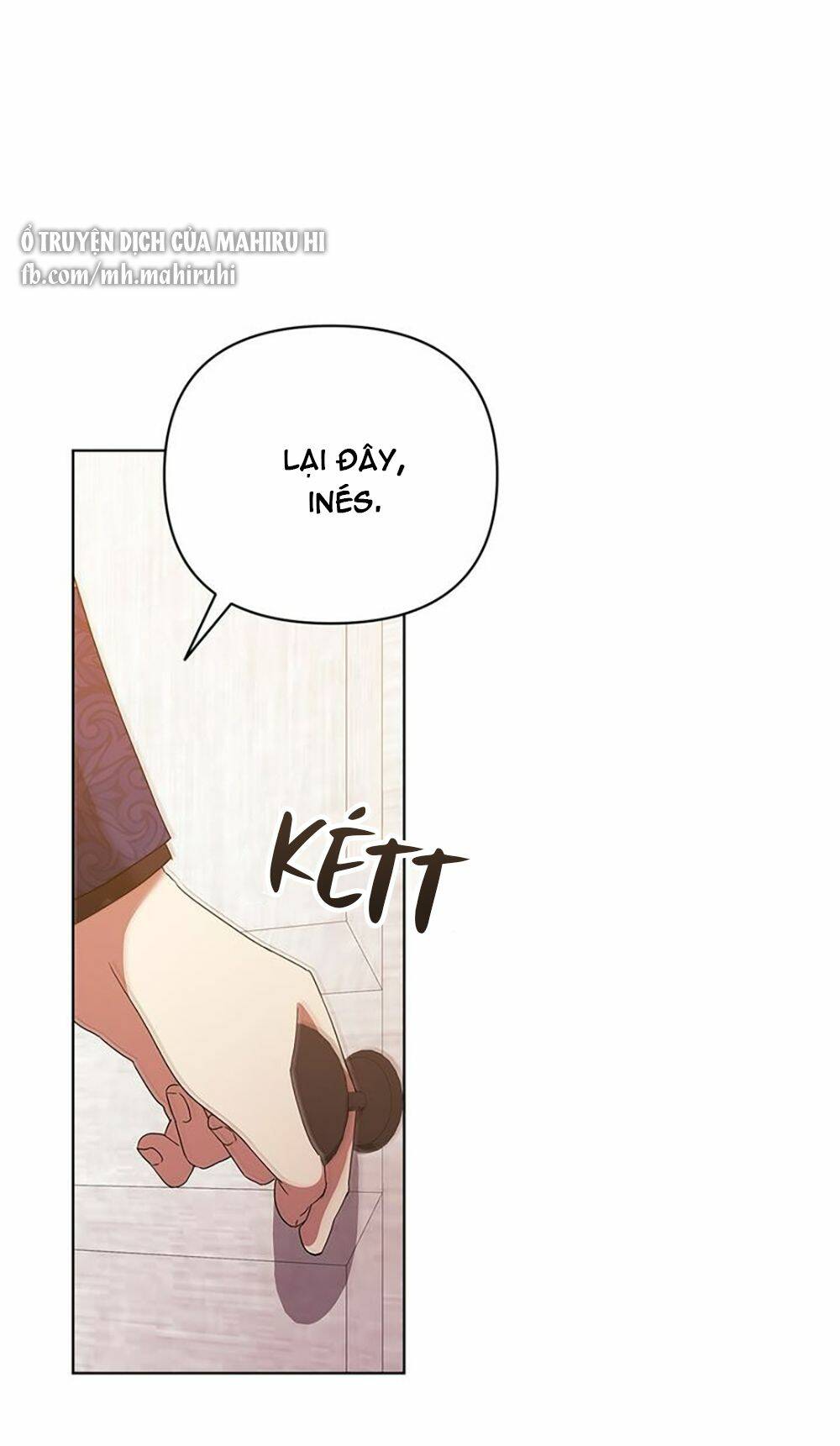 Cuộc Hôn Nhân Này Dù Sao Cũng Sẽ Tan Vỡ Mà Thôi Chapter 20 - Trang 2