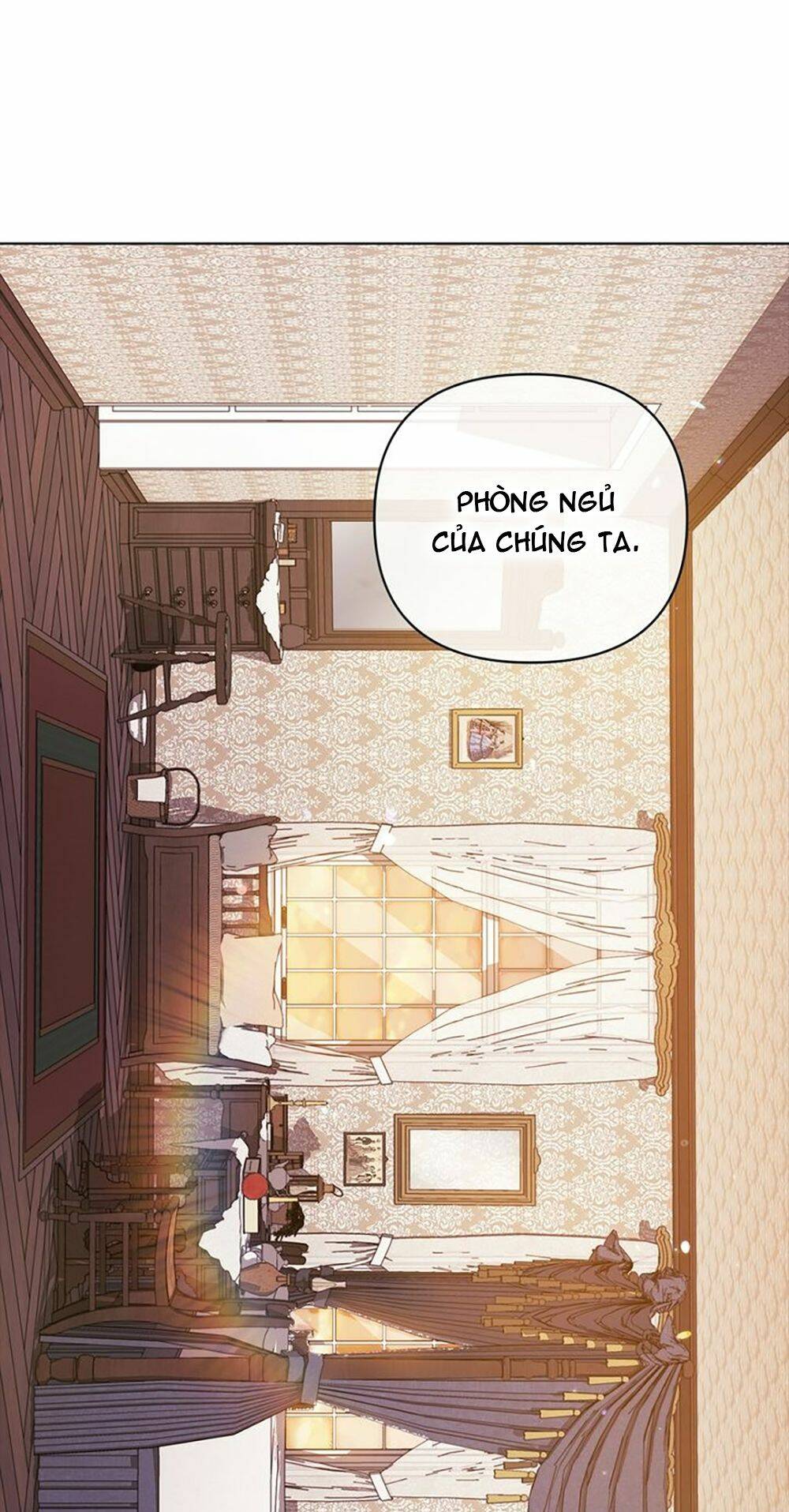 Cuộc Hôn Nhân Này Dù Sao Cũng Sẽ Tan Vỡ Mà Thôi Chapter 20 - Trang 2