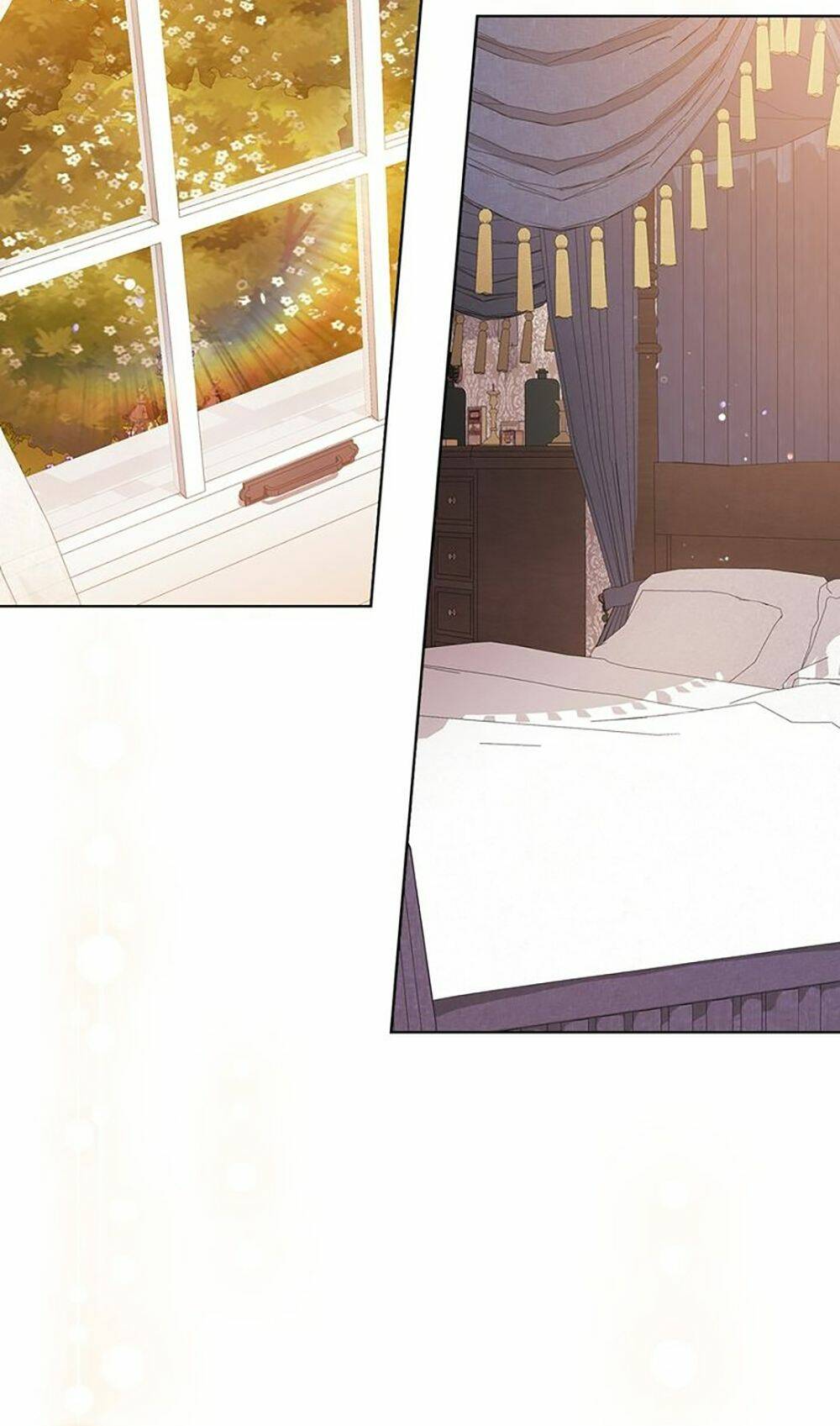 Cuộc Hôn Nhân Này Dù Sao Cũng Sẽ Tan Vỡ Mà Thôi Chapter 20 - Trang 2